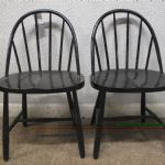 656 1708 CHAIRS